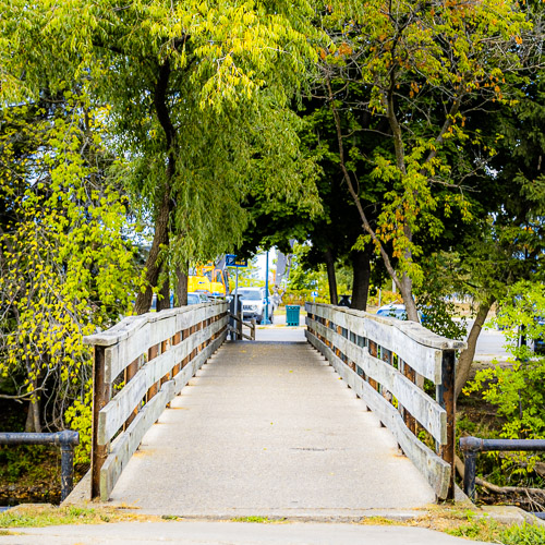 Traverse City, MI - Sep 2024